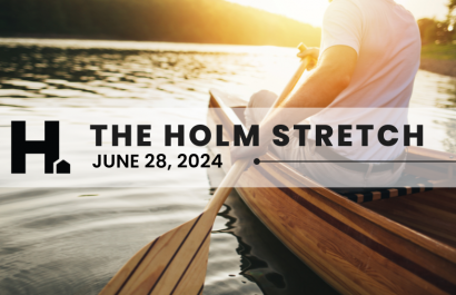 The HOLM Stretch | June 21st, 2024 Copy